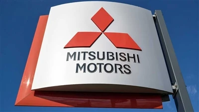Mae Mitsubishi Motors yn Ymateb i Atal Cynhyrchu yn Tsieina: Dim Penderfyniad...