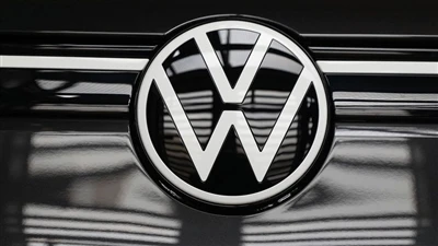 Bydd Volkswagen Group yn Cynhyrchu Car Trydan Trinity mewn Ffatrïoedd Presenn...