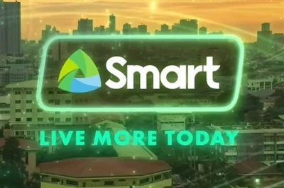 Brand Smart yn Cyhoeddi Data Dosbarthu mis Medi!
