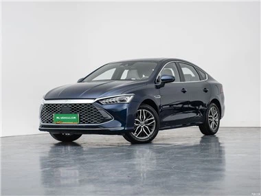 2023   NEWYDD   BYD   QIN   PLUS   DMI