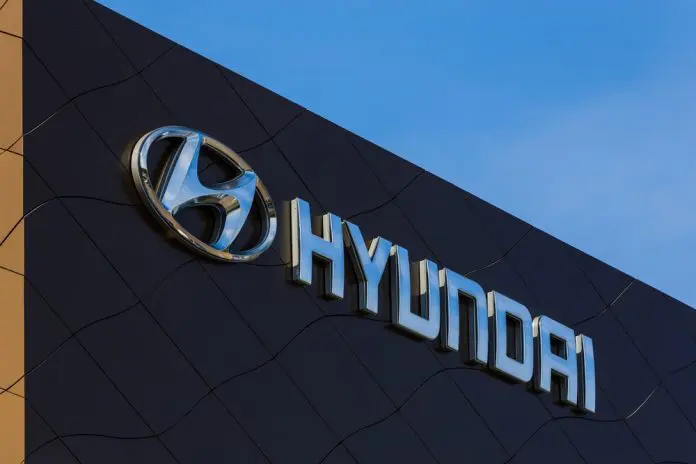 Hyundai A Kia yn Cofio 147,100 o Gerbydau yn yr Unol Daleithiau