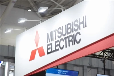 Mae Mitsubishi Electric Yn Ceisio Ffurfio Cynghrair Sglodion Pŵer Japan