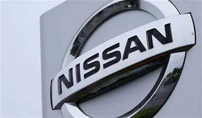 Nissan yn suddo'n ddyfnach i golledion: Methiant uno ac ail-strwythuro'r argy...