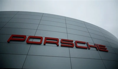 Mae Porsche SE yn Disgwyl Colled o $21.7 biliwn oherwydd Amhariad Stake Volks...