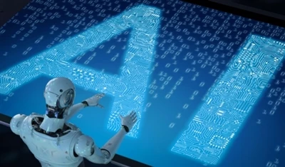 Mae Seres yn Ymestyn yn AI A Roboteg Gyda Chwmni Technoleg Newydd