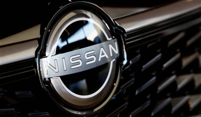 Nissan I Lansio Rhaglen Diswyddo Gwirfoddol Yn UK Plant Ynghanol Pwysau Ariannol