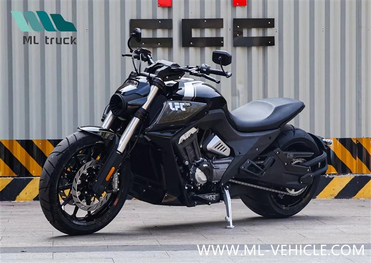 benda-lfc-700-motorcycle89ab4 benda-lfc-700-motorcycle89ab4